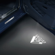 Image for article titled Bentley Says Goodbye To Its 60-Year-Old 6.75-Liter V8 With A Special Edition Mulsanne